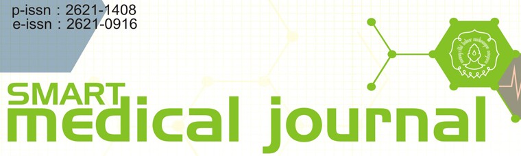 Smart Medical Journal